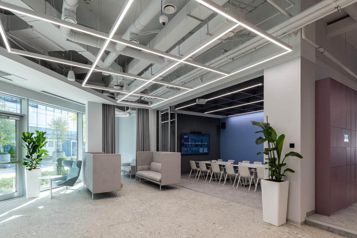 From “Dormitory Town” to Serbia’s Business Hub: How New Belgrade Became the Perfect Location for Companies and Entrepreneurs