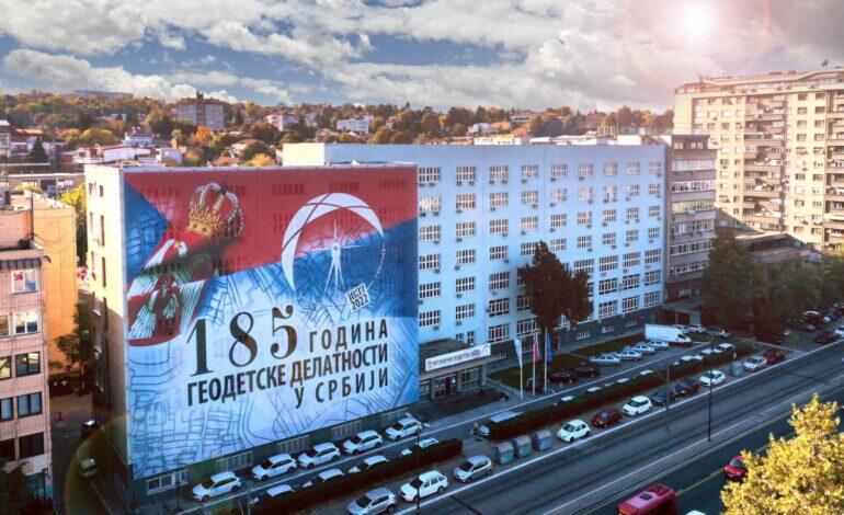 Serbia Breaks Records: Real Estate Market Surpasses 3.8 Billion Euros!