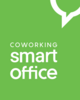 Smart Office Info