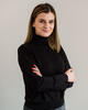 Jovana Jovanović
