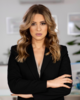 Ivana Jevtić