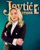 Marija Jevtic