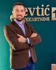 Danilo Zindovic