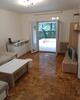 Home office co-working space flat.sale.bezanijska.kosa@gmail.com Bezanija Belgrade Expo 2027 invest estate tenanted property own Flat Sale Bezanija Tenanted Estate Buy-To-Let property