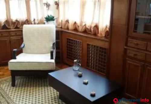 Offices to let in Apartment-Office