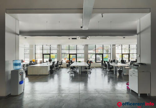 Offices to let in We Share Novi Sad