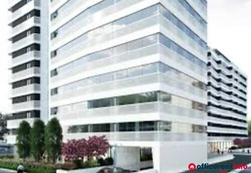Offices to let in Kennedy offices