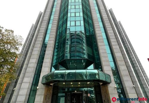 Offices to let in Mala kula