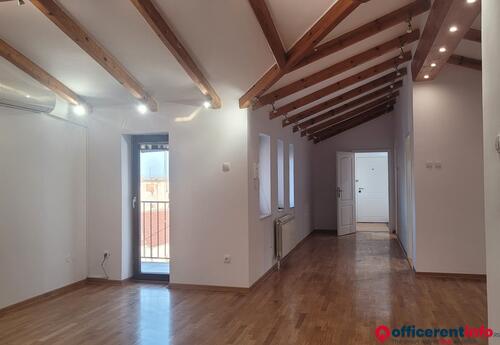 Offices to let in Office space - Terazije street