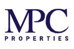 MPC Properties