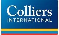 Colliers International