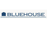 Bluehouse Capital