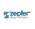 Zepter Real Estate