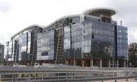 B23 OFFICE PARK