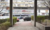 Office space for Sale on Dorćol, Belgrade
