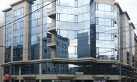 Vracar Business Center