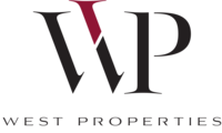 DELETE West Properties