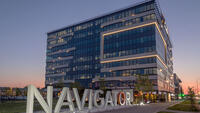 Navigator Business Center