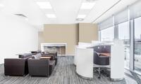 Unlimited coworking access in Regus GTC FORTYONE