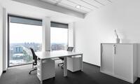 Private office space tailored to your business’ unique needs in Regus USCE Tower