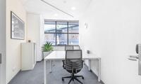 All-inclusive access to professional office space for 1-2 people in Regus Kneza Mihaila