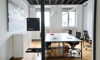 Urban Office
