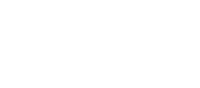 Beon active office