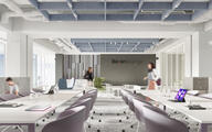 Beon active office