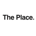 THE PLACE