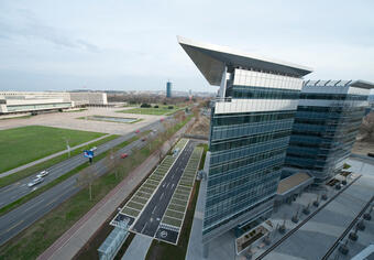 Bluecenter