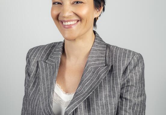 Marta Sredojević: Real estate and office space trends in Belgrade