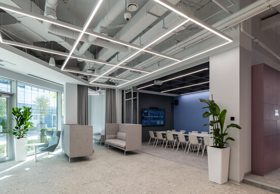 From “Dormitory Town” to Serbia’s Business Hub: How New Belgrade Became the Perfect Location for Companies and Entrepreneurs