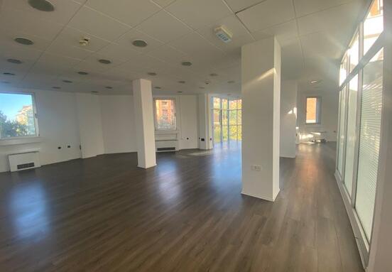 Office space at Bulevar Oslobodjenja