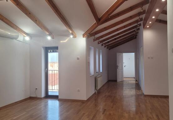 Office space - Terazije street