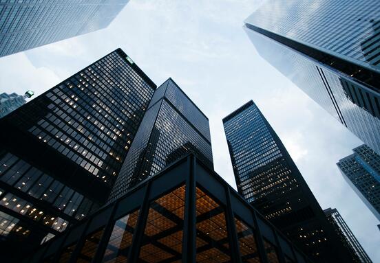 Will Commercial and Industrial Property Prices Change in 2026?