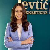  Kristina Marinkovic - Jevtić Nekretnine