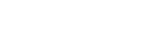 https://danubebc.com