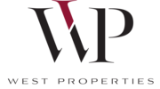 West Properties