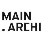 MAIN ARCHI