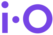 IO Partners (JLL)