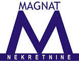 MAGNAT Nekretnine