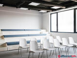 Offices to let in Ziegel House