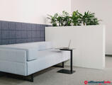 Offices to let in Ziegel House