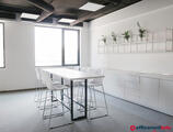 Offices to let in Ziegel House