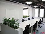 Offices to let in Ziegel House