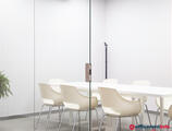 Offices to let in Ziegel House