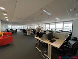 Offices to let in Imel BC