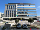 Offices to let in Imel BC