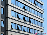 Offices to let in Imel BC