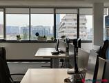 Offices to let in Imel BC
